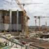 Construction companies in Vizag building modern residential homes, commercial buildings, villas, and turnkey construction projects with quality workmanship.