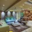 Modern home interior design showcasing elegant furniture, smart space planning, natural lighting, and stylish décor for comfortable living.