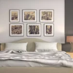 Wall Painting Design | Modern Wall Painting Design Vizag