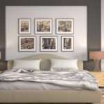 Wall Painting Design | Modern Wall Painting Design Vizag