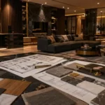 Interior Company by Square Yards reviews services and salary guide 2026