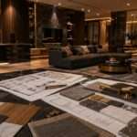 Interior Company by Square Yards reviews services and salary guide 2026