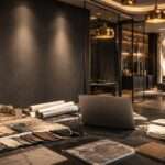 How much do interior designers make in 2026