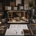 How much interior design cost 2026 pricing guide