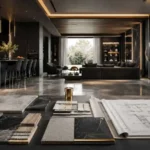 Is interior design a good career in 2026