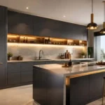 Does interior design have scope career and future 2026