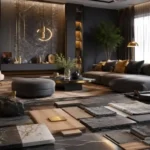 How to Be Your Own Interior Designer – Beginner Guide