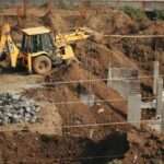 Top 10 best construction companies