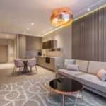 Interior Design Cost for 2 BHK in Vizag 2026