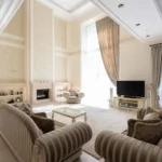 Best interior design Visakhapatnam modern home interior
