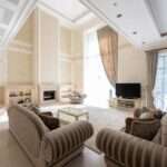 Best interior design Visakhapatnam modern home interior