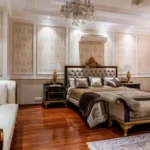 Best Interior Design Vizag