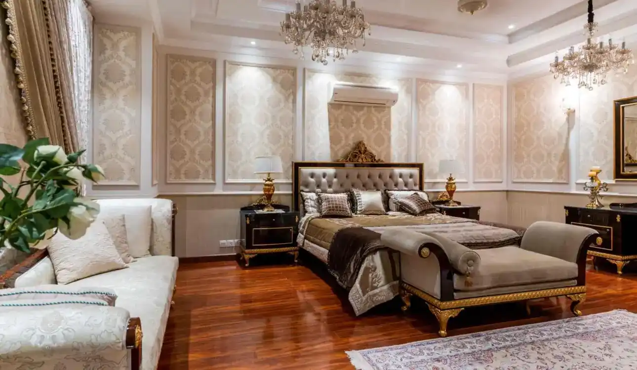 Best Interior Design Vizag