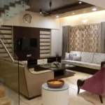 Is interior design a good career in India with modern interior design workspace