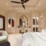 Interior design companies in Visakhapatnam modern home interior