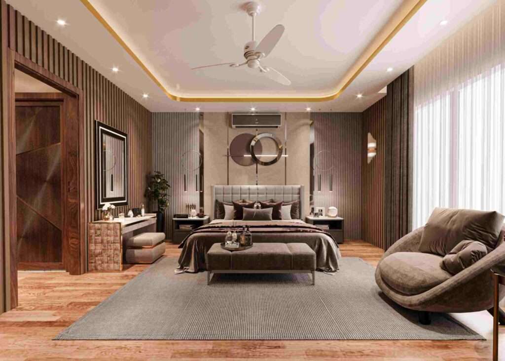 Interior Design Companies
