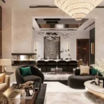 Interior company name suggestions and creative interior design branding ideas