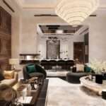 Interior company name suggestions and creative interior design branding ideas