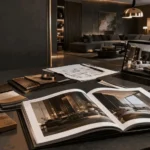 How to start an interior design business with a professional workspace