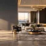 how to become an interior designer step by step