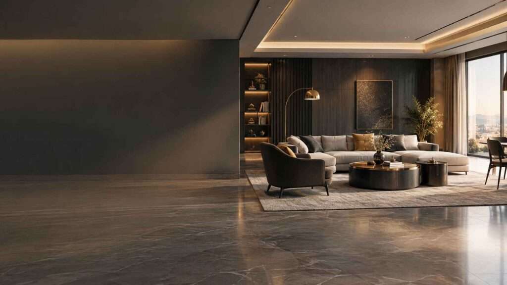 Interior designer fees, project costs, and pricing models for home interiors.