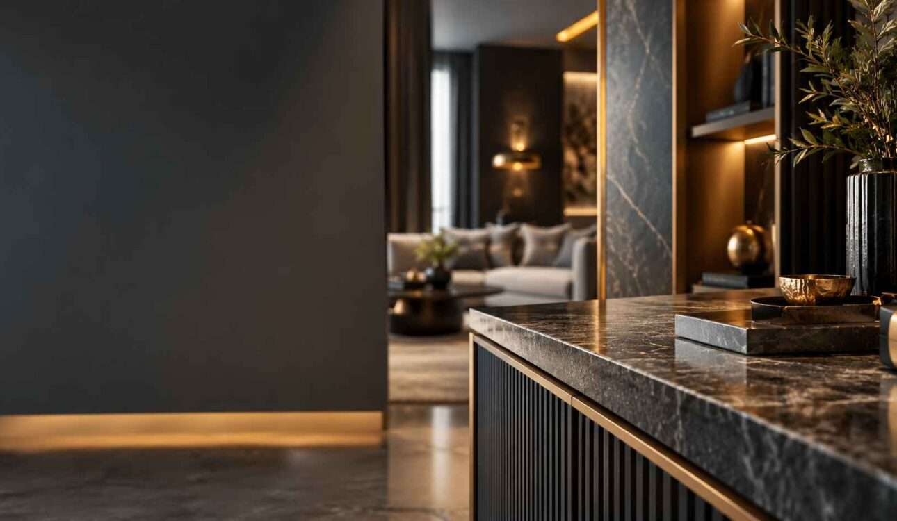 how much do interior designers charge for home interior design