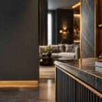 how much do interior designers charge for home interior design