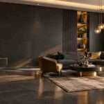 How to get leads for interior design through digital marketing and local SEO