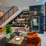 Top 10 best interior designers in Vizag for modern interiors
