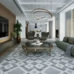 Best Interior Designers in Vizag