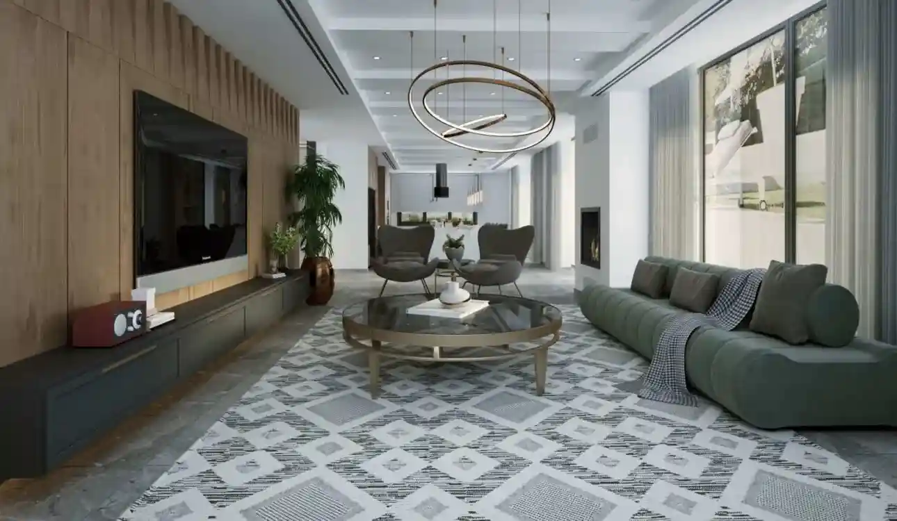 Best Interior Designers in Vizag