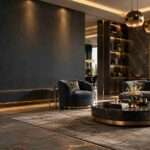 How to do an interior design course for beginners
