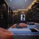 Bedroom Design in Vizag: Modern Ideas & Expert Tips